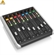 Behringer X-TOUCH EXTENDER 3